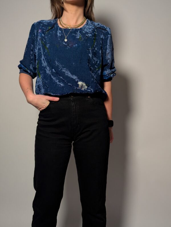 Velvety - top - 02