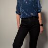 Velvety - top - 03