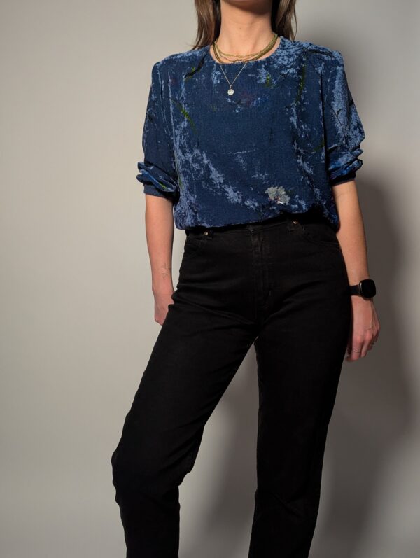 Velvety - top - 03