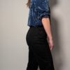 Velvety - top - 05