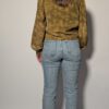 Vibrant vibe - blouse - 04