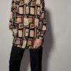 Woodland - blouse - 01
