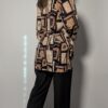 Woodland - blouse - 03