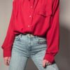 All alure - blouse - 01