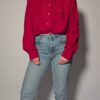 All alure - blouse - 02