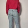 All alure - blouse - 04