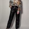 Animal aura - blouse - 03
