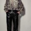 Artful antics - blouse - 01