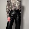 Artful antics - blouse - 02