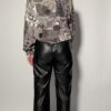 Artful antics - blouse - 03