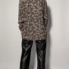 Baby flourish - blouse - 03
