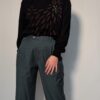 Bloomin' - sweater - 01