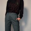 Bloomin' - sweater - 02