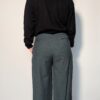 Bloomin' - sweater - 03
