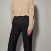 Café charm - blouse - 02