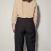 Café charm - blouse - 03