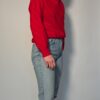 Cuddle muffin - sweater - 03
