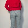 Cuddle muffin - sweater - 04