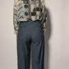 Geo-groove - blouse - 03