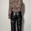 Groovin' jungle - blouse - 05