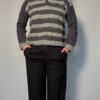 Haven - sweater - 01