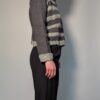 Haven - sweater - 02