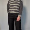 Haven - sweater - 03