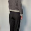 Haven - sweater - 04