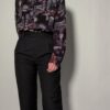 Magical - blouse - 01