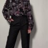 Magical - blouse - 02