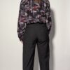 Magical - blouse - 03