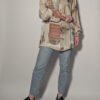Sands of time - blouse - 03