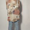 Sands of time - blouse - 04