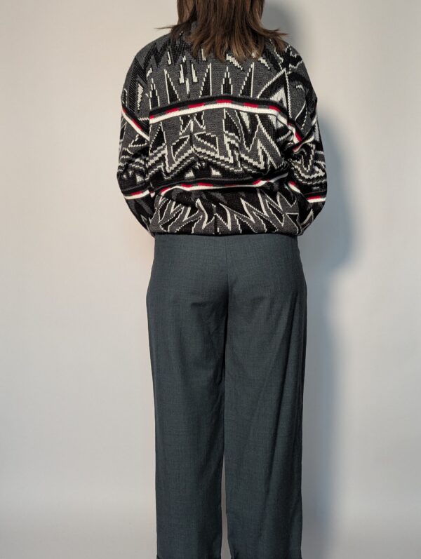 Scandipop - sweater - 03