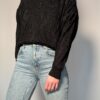 Snuggle sorcery - sweater - 01