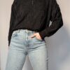 Snuggle sorcery - sweater - 02