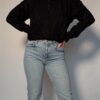 Snuggle sorcery - sweater - 03