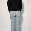 Snuggle sorcery - sweater - 04