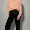 Soft sorbet - blouse - 01