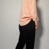 Soft sorbet - blouse - 03
