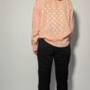 Soft sorbet - blouse - 04
