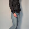 Stealth stitches - sweater - 03