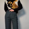 Sunshine - sweater - 01