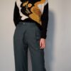 Sunshine - sweater - 02