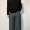 Sunshine - sweater - 03