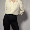 Be gentle - blouse - 01