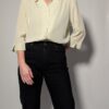 Be gentle - blouse - 02