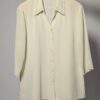 Be gentle - blouse - 03