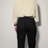 Be gentle - blouse - 04