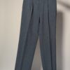 Blue horizon - pantalon - 04